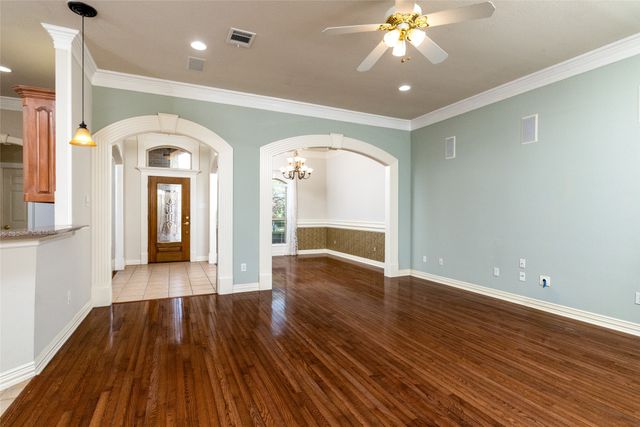 405 Westbury Court, Arlington, TX 76013