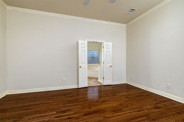 405 Westbury Court, Arlington, TX 76013