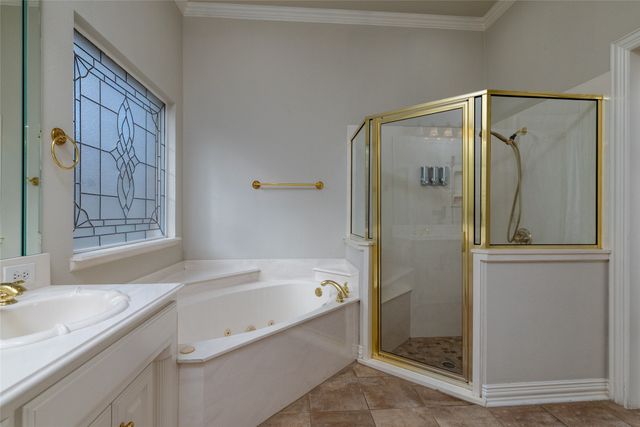 405 Westbury Court, Arlington, TX 76013