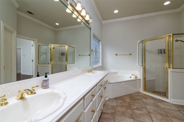 405 Westbury Court, Arlington, TX 76013