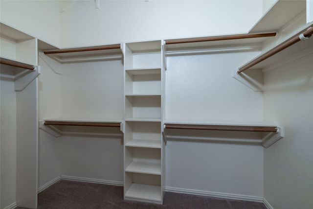 405 Westbury Court, Arlington, TX 76013