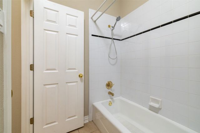 405 Westbury Court, Arlington, TX 76013