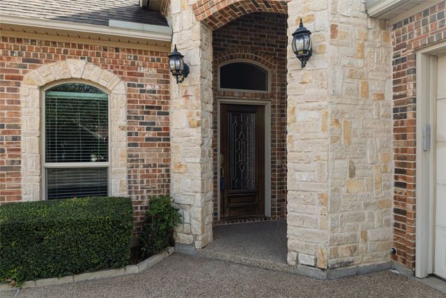 405 Westbury Court, Arlington, TX 76013
