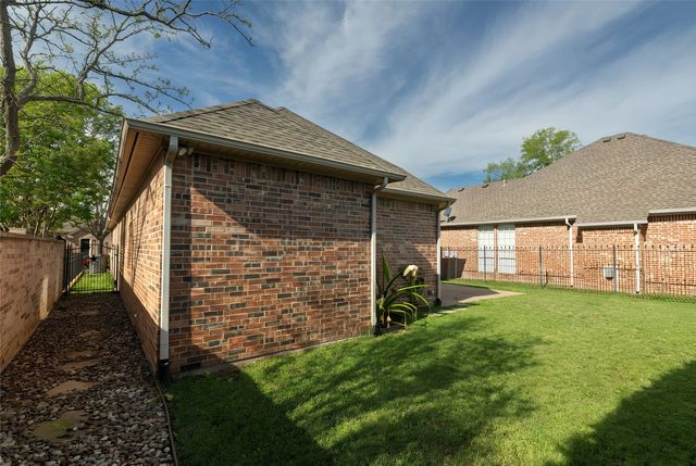 405 Westbury Court, Arlington, TX 76013