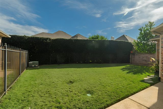 405 Westbury Court, Arlington, TX 76013