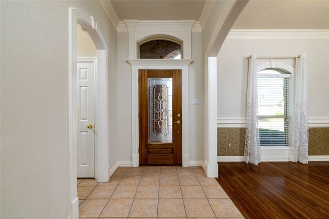 405 Westbury Court, Arlington, TX 76013