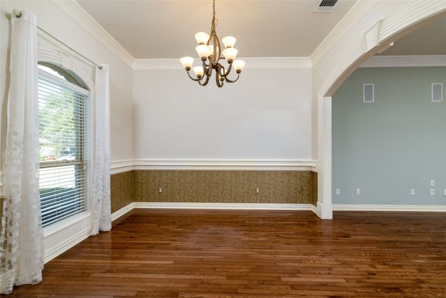 405 Westbury Court, Arlington, TX 76013