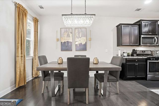 5441 Cascade Ridge SW, Atlanta, GA 30336