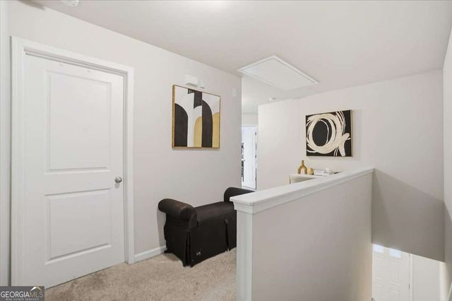 5441 Cascade Ridge SW, Atlanta, GA 30336