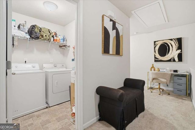 5441 Cascade Ridge SW, Atlanta, GA 30336