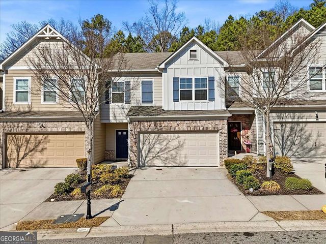 5441 Cascade Ridge SW, Atlanta, GA 30336