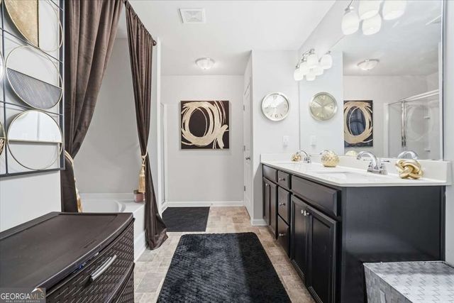 5441 Cascade Ridge SW, Atlanta, GA 30336