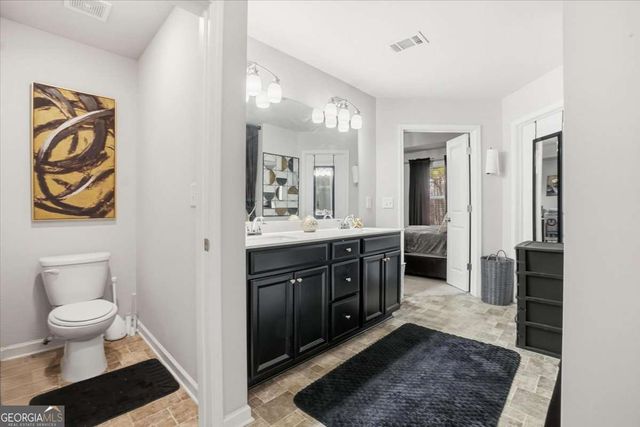 5441 Cascade Ridge SW, Atlanta, GA 30336