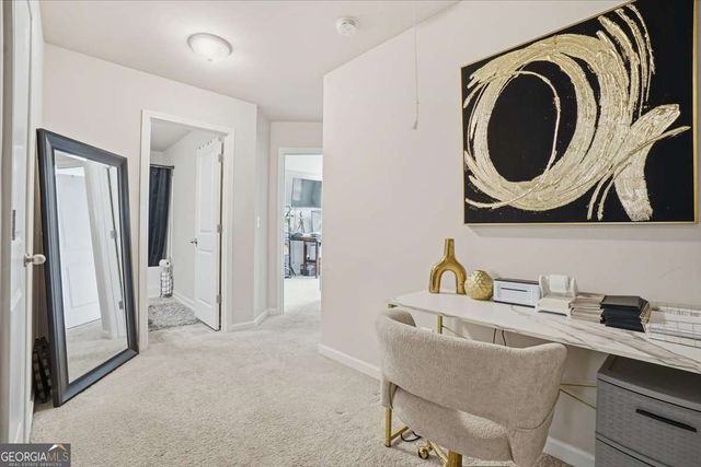 5441 Cascade Ridge SW, Atlanta, GA 30336