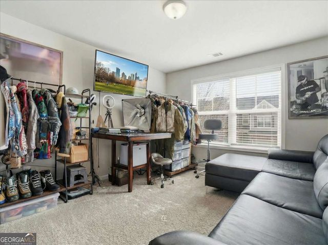 5441 Cascade Ridge SW, Atlanta, GA 30336