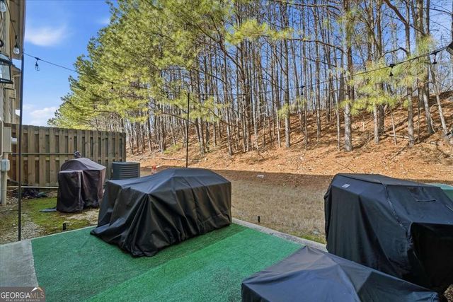 5441 Cascade Ridge SW, Atlanta, GA 30336