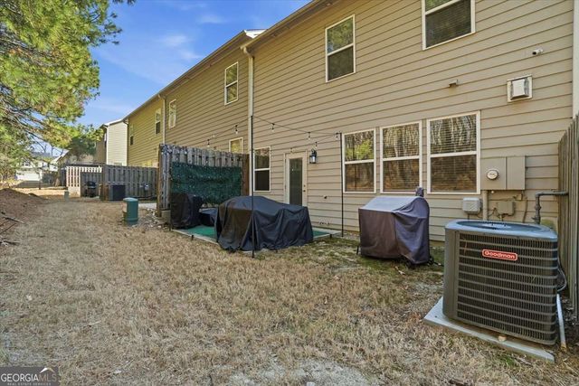 5441 Cascade Ridge SW, Atlanta, GA 30336