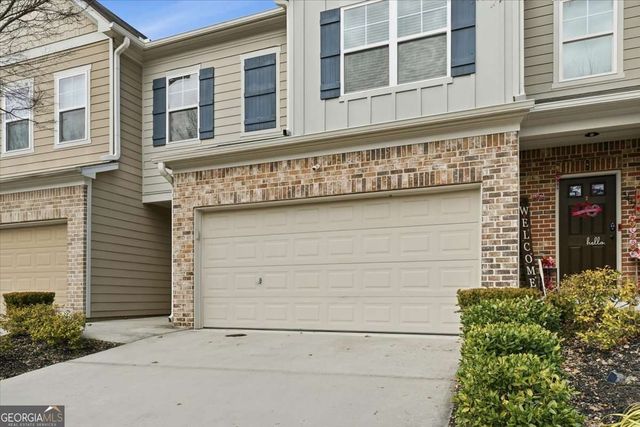 5441 Cascade Ridge SW, Atlanta, GA 30336