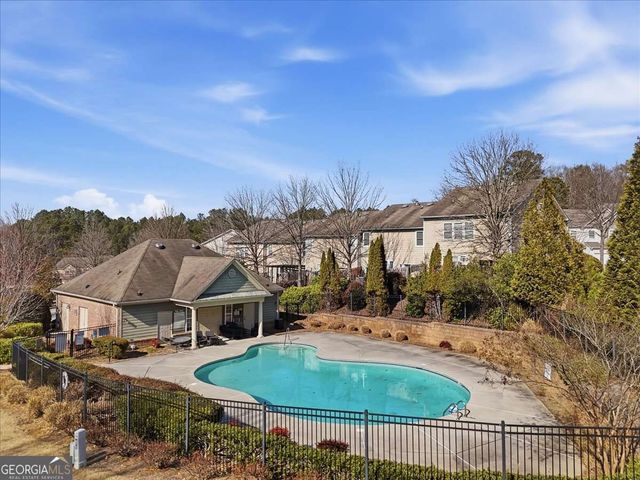 5441 Cascade Ridge SW, Atlanta, GA 30336
