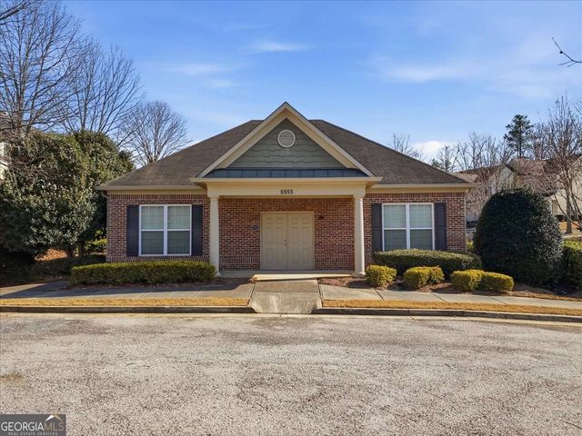 5441 Cascade Ridge SW, Atlanta, GA 30336