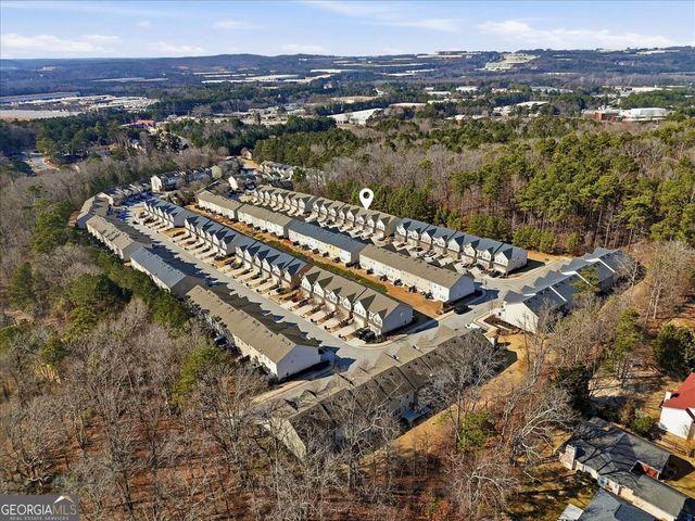 5441 Cascade Ridge SW, Atlanta, GA 30336