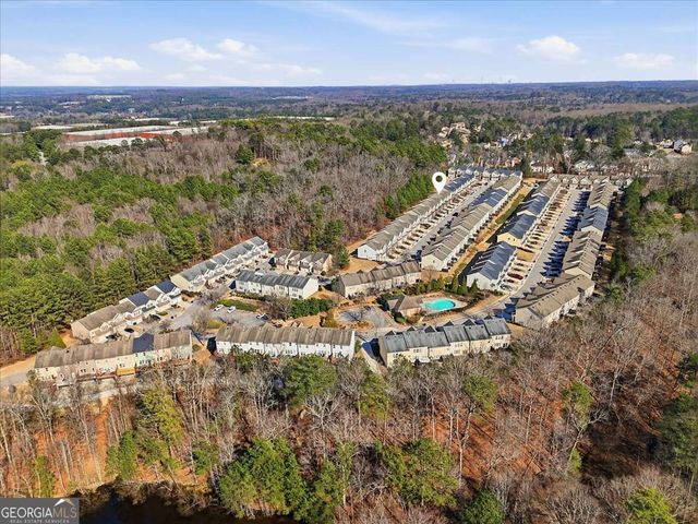 5441 Cascade Ridge SW, Atlanta, GA 30336