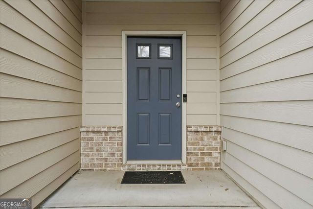 5441 Cascade Ridge SW, Atlanta, GA 30336