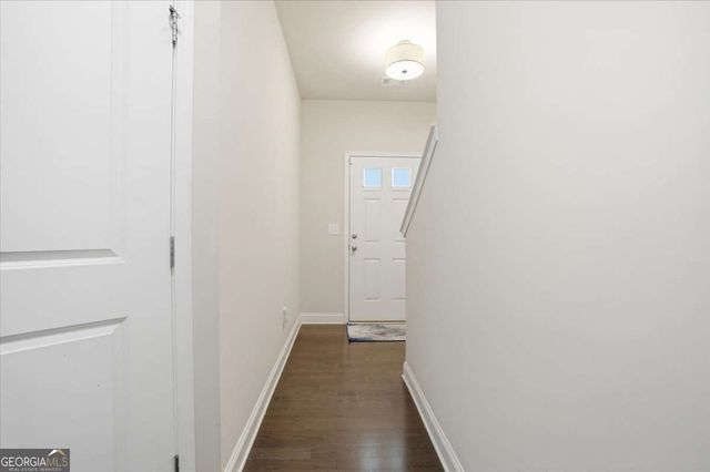 5441 Cascade Ridge SW, Atlanta, GA 30336