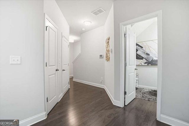 5441 Cascade Ridge SW, Atlanta, GA 30336