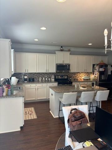 268 Oak Road, Lawrenceville, GA 30044