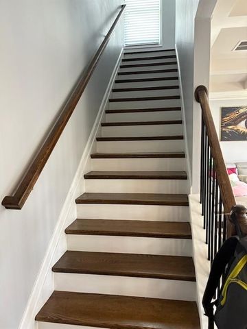 268 Oak Road, Lawrenceville, GA 30044