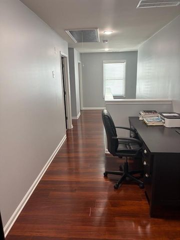 268 Oak Road, Lawrenceville, GA 30044