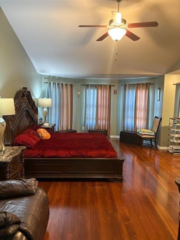 268 Oak Road, Lawrenceville, GA 30044