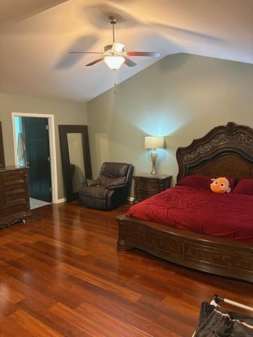 268 Oak Road, Lawrenceville, GA 30044