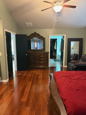 268 Oak Road, Lawrenceville, GA 30044