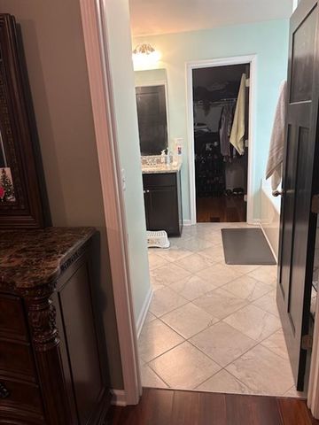 268 Oak Road, Lawrenceville, GA 30044