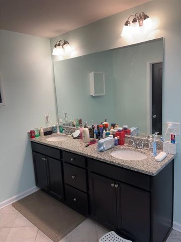 268 Oak Road, Lawrenceville, GA 30044