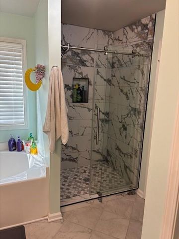 268 Oak Road, Lawrenceville, GA 30044