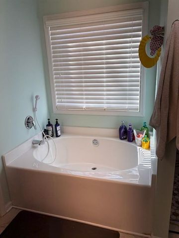 268 Oak Road, Lawrenceville, GA 30044