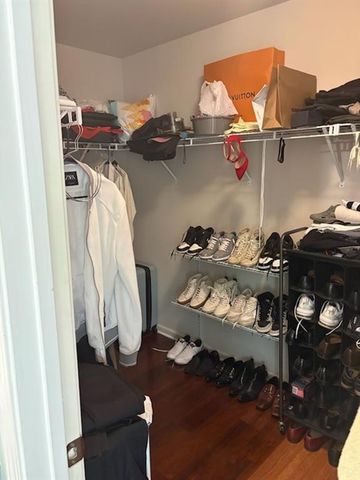 268 Oak Road, Lawrenceville, GA 30044