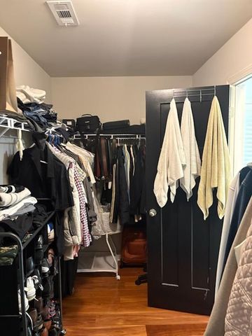 268 Oak Road, Lawrenceville, GA 30044