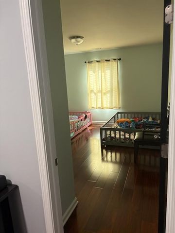 268 Oak Road, Lawrenceville, GA 30044