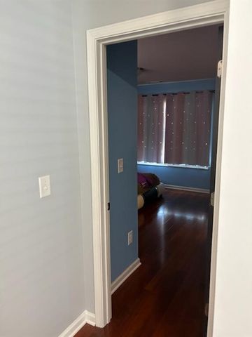 268 Oak Road, Lawrenceville, GA 30044