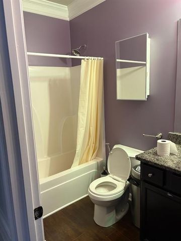 268 Oak Road, Lawrenceville, GA 30044