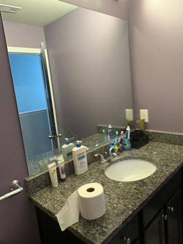 268 Oak Road, Lawrenceville, GA 30044