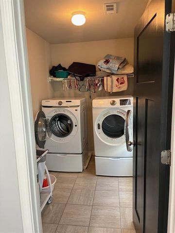 268 Oak Road, Lawrenceville, GA 30044