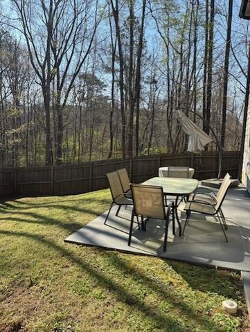 268 Oak Road, Lawrenceville, GA 30044