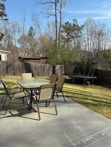 268 Oak Road, Lawrenceville, GA 30044