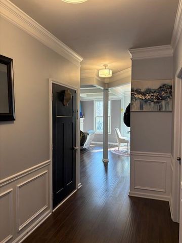 268 Oak Road, Lawrenceville, GA 30044