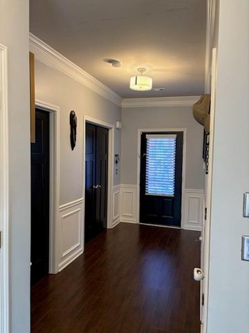 268 Oak Road, Lawrenceville, GA 30044